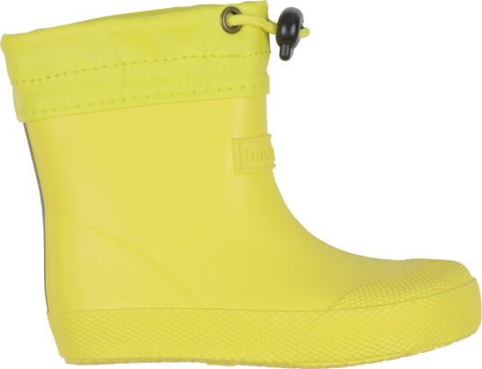 Bundgaard Sunflower Cover 19