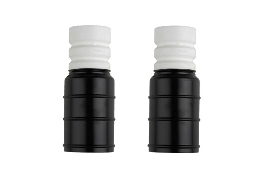 Mansjett/støtpute sett BILSTEIN 11 267751