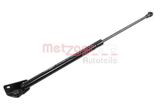 Baklukedemper METZGER 2110762