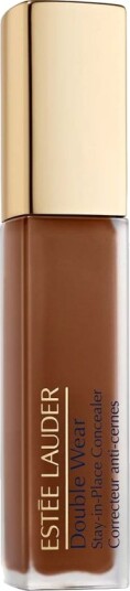 Estée Lauder Double Wear Stay In Place Concealer 7N