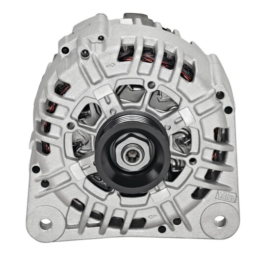 Dynamo VALEO 437339 Dynamo VALEO 437339