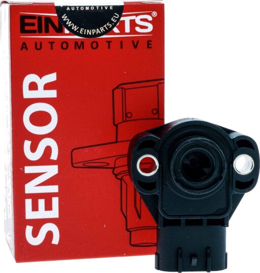 EINPARTS EPS1710 Sensor ABS