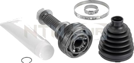Drivledd SNR OJK77.004 Drivledd SNR OJK77.004