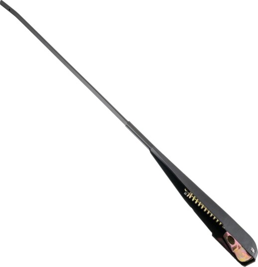 MASTER-SPORT 2108-6313150-PCS-MS Vindusviskerarm MASTER-SPORT 2108-6313150-PCS-MS Vindusviskerarm