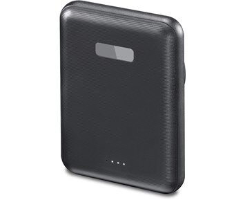 ON PRB 100 - MagSafe 5000 mAh