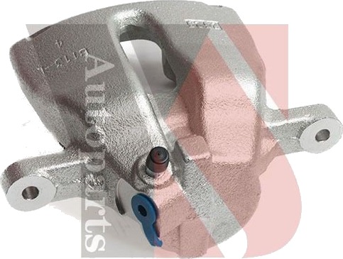 Bremsecaliper YSPARTS YS BC2247 Bremsecaliper YSPARTS YS BC2247