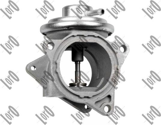 ABAKUS 121-01-029 EGR-ventil