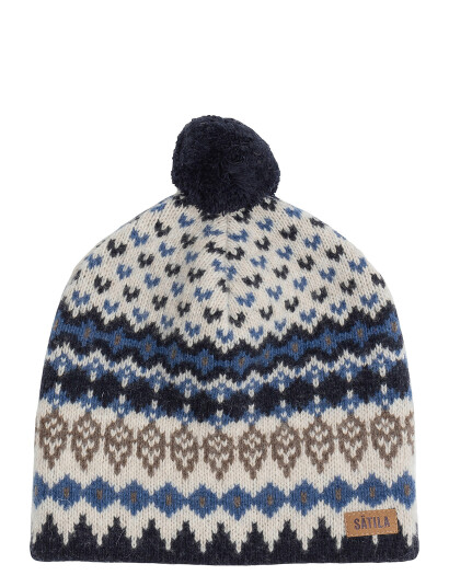 Sätila of Sweden Sarek - Navy - ONE SIZE