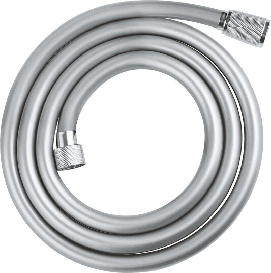Grohe Vitalioflex Dusjslange 1750 mm, Krom
