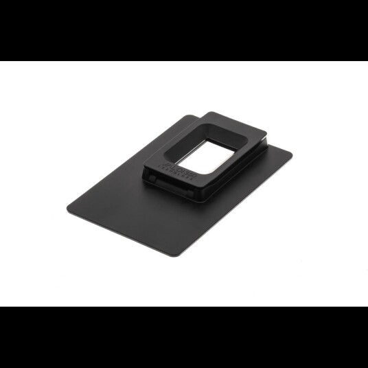 VALOI 360 35mm filmholder 135-filmholder til Valoi Advancer
