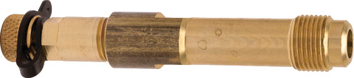 Imi Hydronics 3/8" Målepinn for Hydraulikk - Lang Versjon