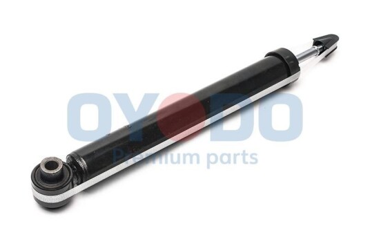 Støtdemper Oyodo 20A0598-OYO Støtdemper Oyodo 20A0598-OYO
