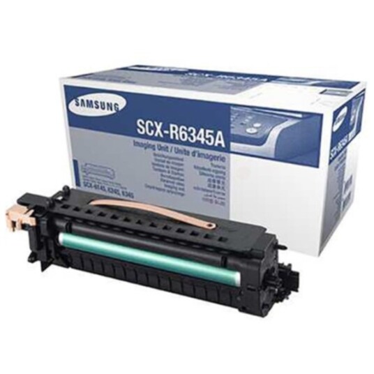Samsung SCX-R6345A Valse for overføring av toner