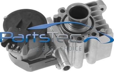 EGR ventil PartsTec PTA510 0674