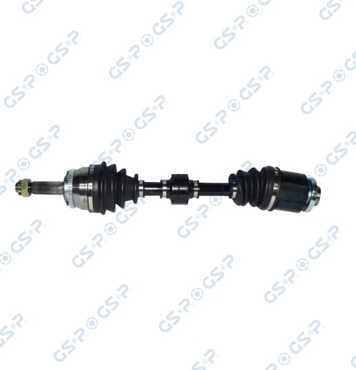 GSP 224211 Drivaksel GSP 224211 Drivaksel