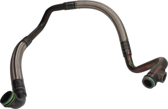 CZM CZM111220 Radiatorslange CZM CZM111220 Radiatorslange