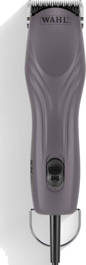 Wahl Km 10+ Klippemaskin Wahl Km 10+ Klippemaskin