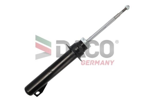Støtdemper DACO Germany 450101