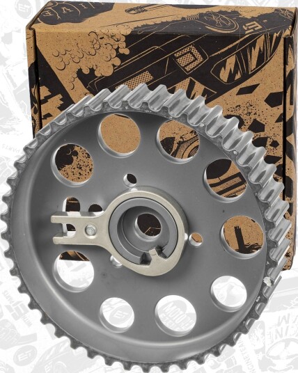 Tannhjul kamaksel ET ENGINETEAM RG0031