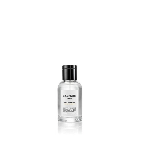Balmain Hair Perfume 100 ml med signaturduft og arganeliksir