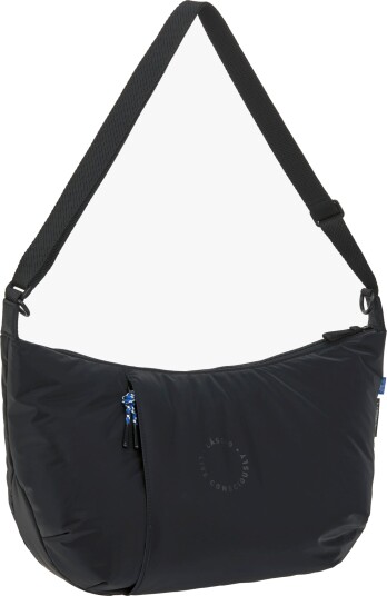 Lässig Lunua Stelleveske, Black