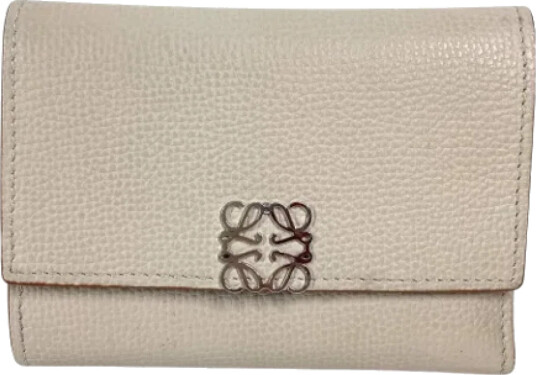 Loewe Dame Beige