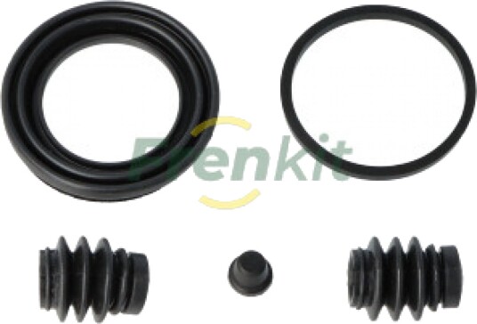 Frenkit Rep. sett bremsecaliper FRENKIT 248071