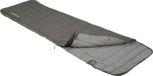 Sovepose High Peak Conon 220 cm