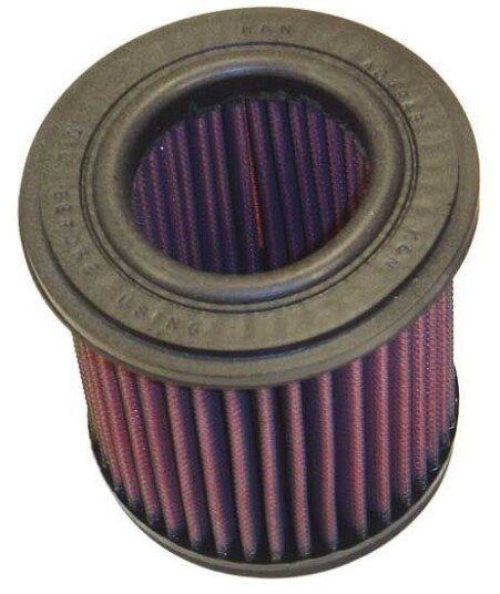 Luftfilter K&N Filters YA 7585 Luftfilter K&N Filters YA 7585