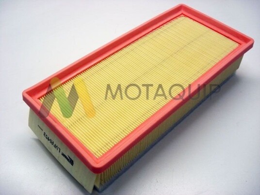 MOTAQUIP LVFA1453 Luftfilter MOTAQUIP LVFA1453 Luftfilter