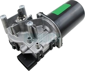 HOFFER H27088 Vindusviskermotor