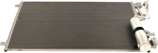 Kondensator MAXGEAR AC830284
