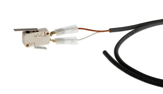 AXIS DOOR SWITCH A . ACCS