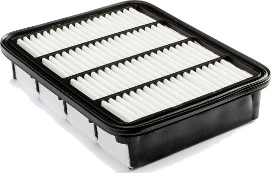UFI 30.169.00 Luftfilter