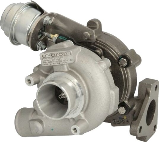 Turbolader EVORON EVTC0239
