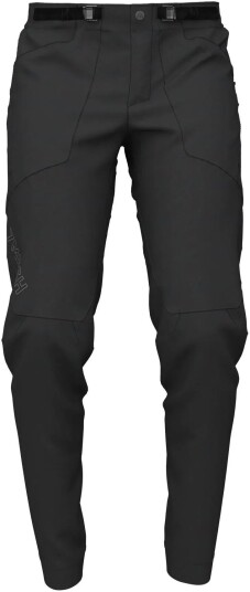 7mesh Flightpath Pant M'sblack S 7mesh Flightpath Pant M'sblack S
