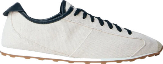 Jacquemus Dame Sko Beige 38 EU, Jacquemus Dame Sko Beige 38 EU,