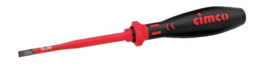 Cimco 117760, 185 Mm Cimco 117760, 185 Mm