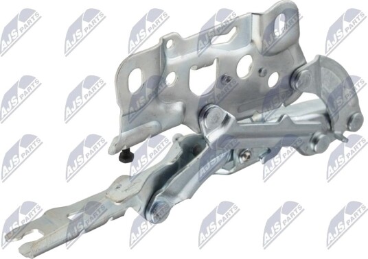 Hengsel, motorpanser NTY EZC-BM-426