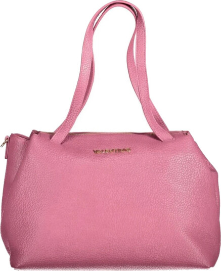 Valentino Dame Vesker Rosa ONE SIZE,