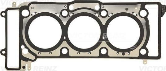 Toppakning REINZ 61 10088 00
