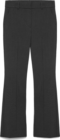 FIVEUNITS Clarafv - Black - 26 Regular FIVEUNITS Clarafv - Black - 26 Regular