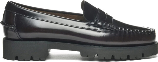 Sebago Dame Sko Brun 36 EU, Sebago Dame Sko Brun 36 EU,