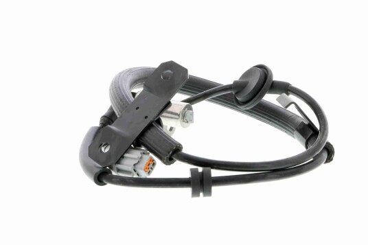 ABS sensor VEMO V38-72-0099 ABS sensor VEMO V38-72-0099