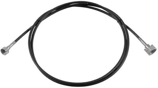 Speedometer aksel FEBI BILSTEIN 21521