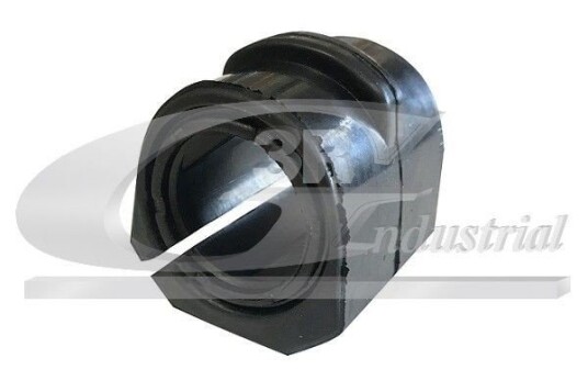 Stabilisator foring 3RG 60337 Stabilisator foring 3RG 60337