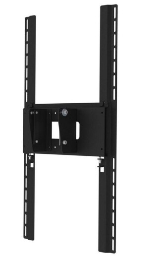 SMS FLATSCREE H2 UNISLIDE VERT  IN
