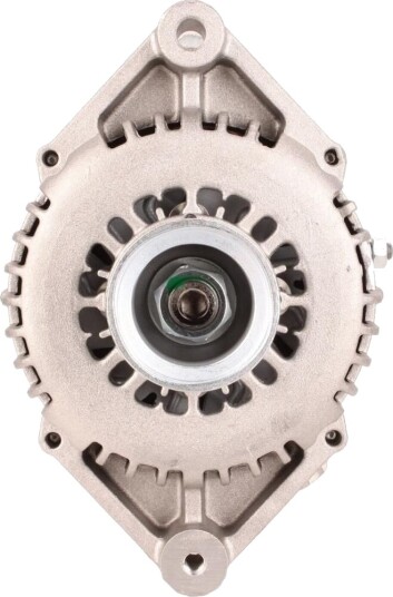 Dynamo WALKER WAL01329