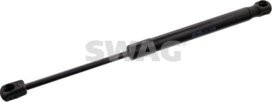 Gassfjær, motorpanser SWAG 30 94 7068