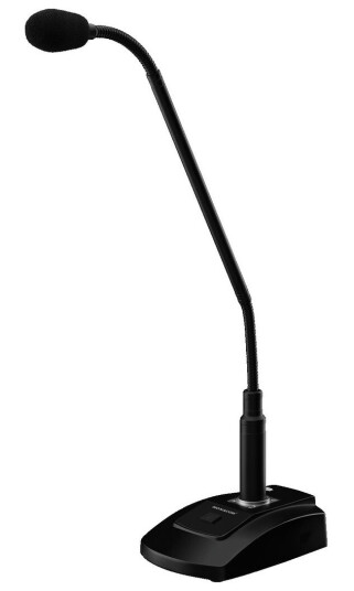Monacor ECM-300DT